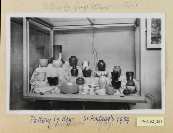 PA-A.52_167-2013 image PA-A.52_167-2013