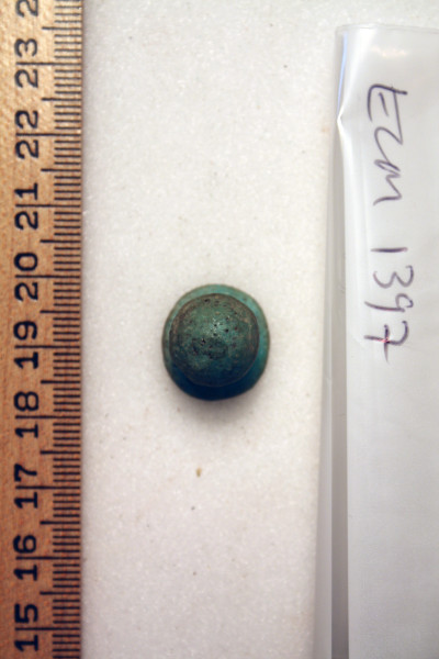 ECM.1397-2010-B image ECM.1397-2010-B