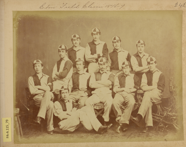 PA-A.115_79-2013 image PA-A.115_79-2013