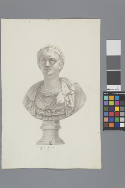 ECL-Bm.10_94-2013 image ECL-Bm.10_94-2013