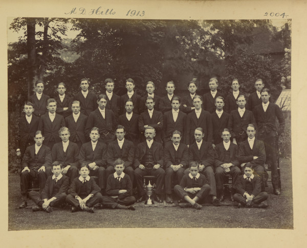 PA-A.90_50-2014 image PA-A.90_50-2014