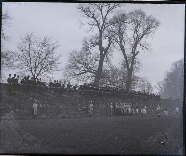 PA-N.1247-2024 image PA-N.1247-2024