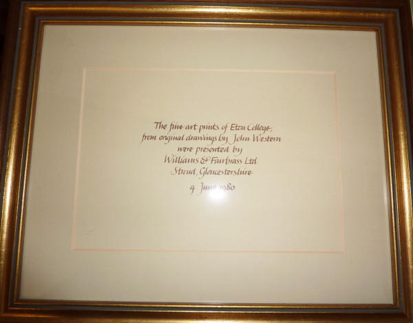 image FDA-D.962-2014