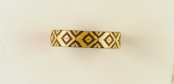 NHM-HT.43-2014 image NHM-HT.43-2014