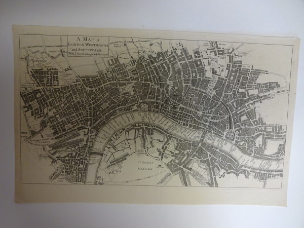 FDA-E.1759-2015 image FDA-E.1759-2015