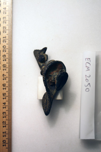 ECM.2050-2010-D image ECM.2050-2010-D