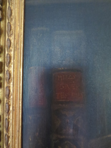 FDA-P.121-2010-A image FDA-P.121-2010-A