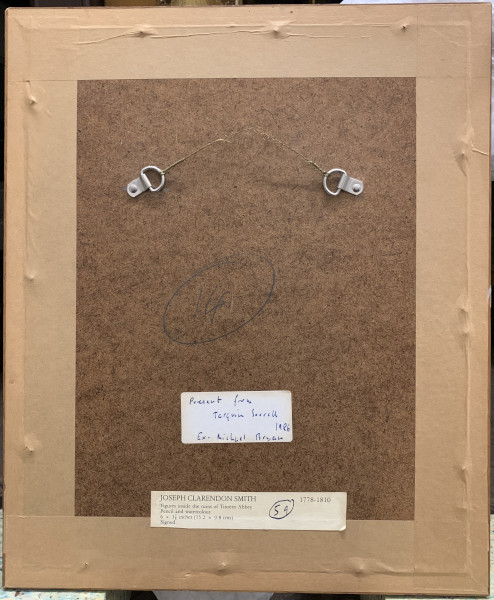 FDA-D.1654-2021-B image FDA-D.1654-2021-B