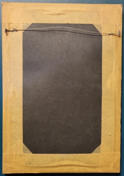 FDA-E.3286-2025-A image FDA-E.3286-2025-A