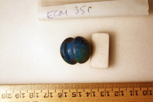 ECM.351-2010-D image ECM.351-2010-D