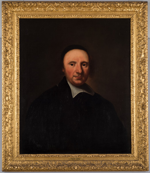 FDA-P.7-2010-cr image FDA-P.7-2010-cr