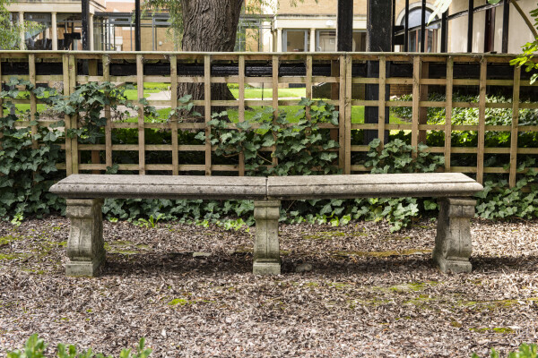 FDA-A.2261_1-2021-un image FDA-A.2261_1-2021-un