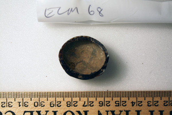 ECM.68-2010-B image ECM.68-2010-B