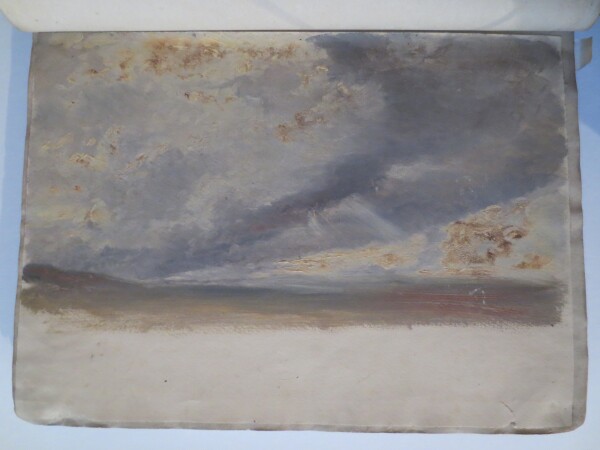 FDA-V.8-2016-C image FDA-V.8-2016-C