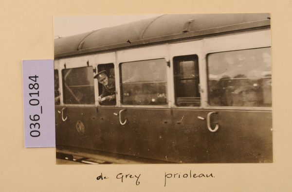 PA-A.36_184-2012 image PA-A.36_184-2012