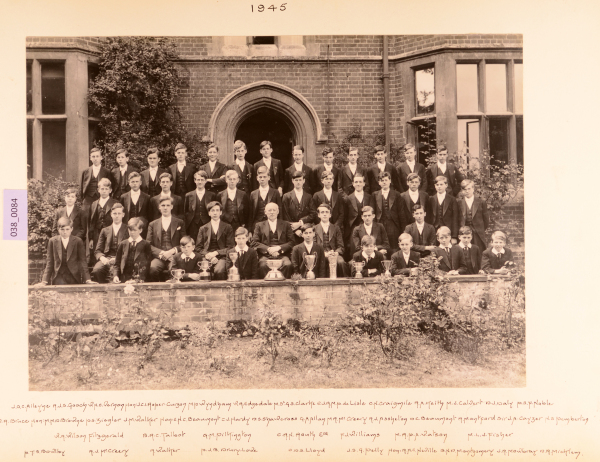 PA-A.38_84-2012 image PA-A.38_84-2012