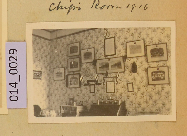 PA-A.14_29-2012 image PA-A.14_29-2012