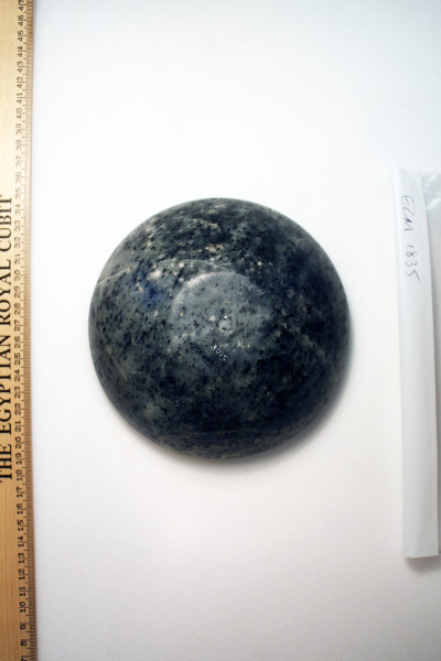 ECM.1835-2010-B image ECM.1835-2010-B