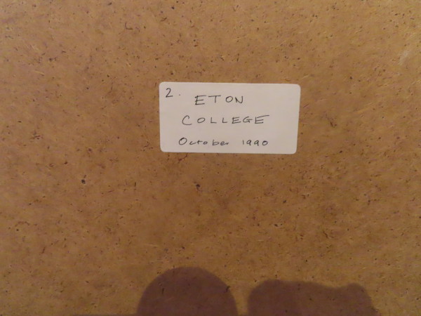 FDA-D.1742-2023-D image FDA-D.1742-2023-D