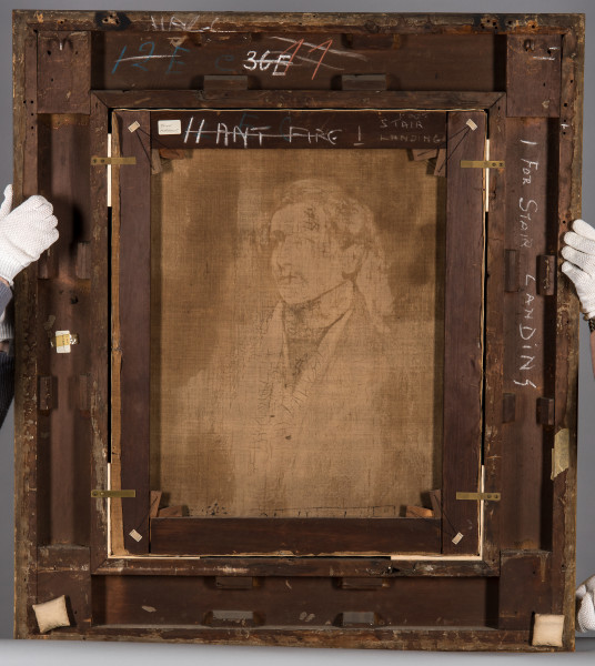 FDA-P.68-2010-crA image FDA-P.68-2010-crA