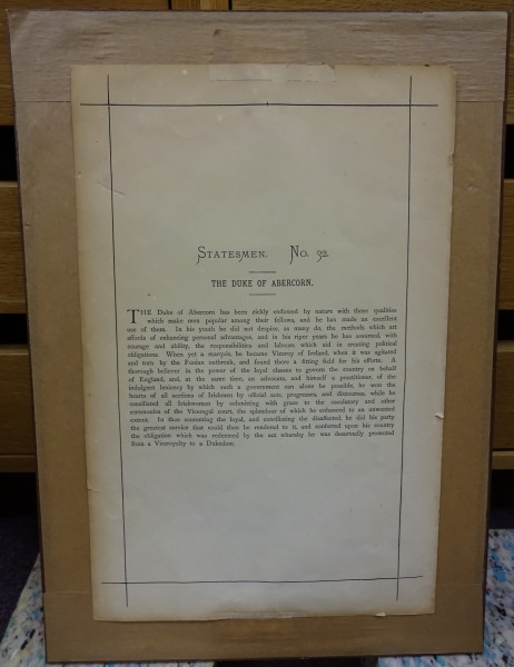 FDA-E.3003-2018-A image FDA-E.3003-2018-A