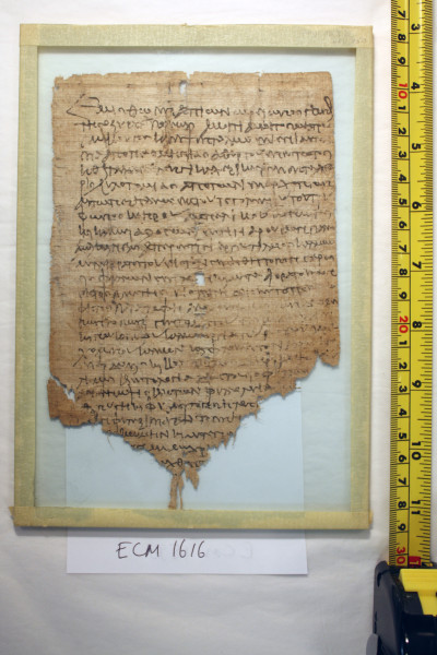 ECM.1616-2010-A image ECM.1616-2010-A