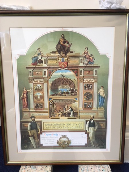 FDA-E.3062-2018 image FDA-E.3062-2018