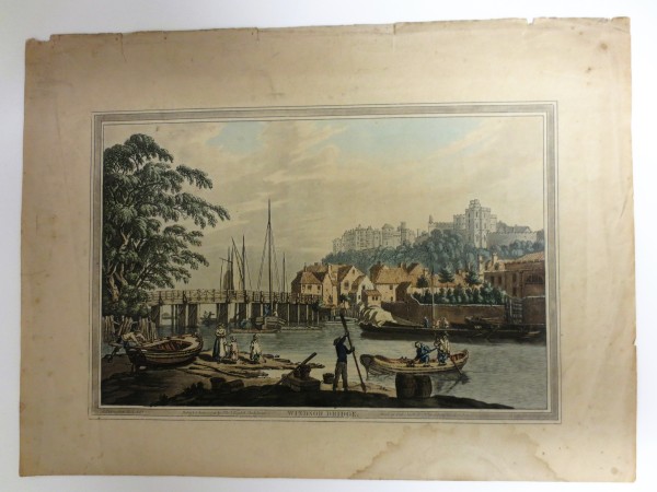 FDA-E.1904-2015 image FDA-E.1904-2015