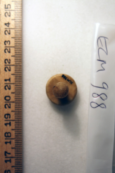 ECM.988-2010-B image ECM.988-2010-B