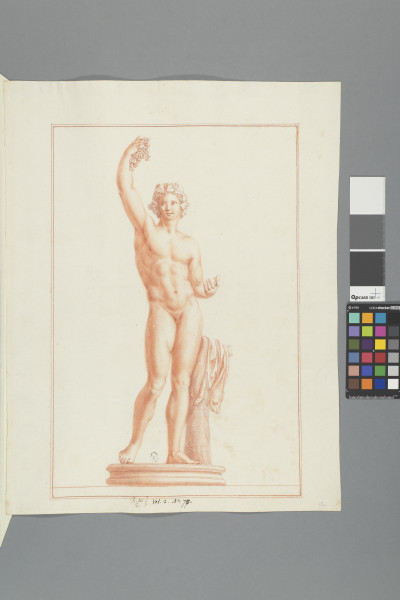 ECL-Bm.2_78-2012 image ECL-Bm.2_78-2012