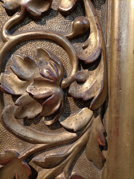 FDA-P.162-2010-I image FDA-P.162-2010-I