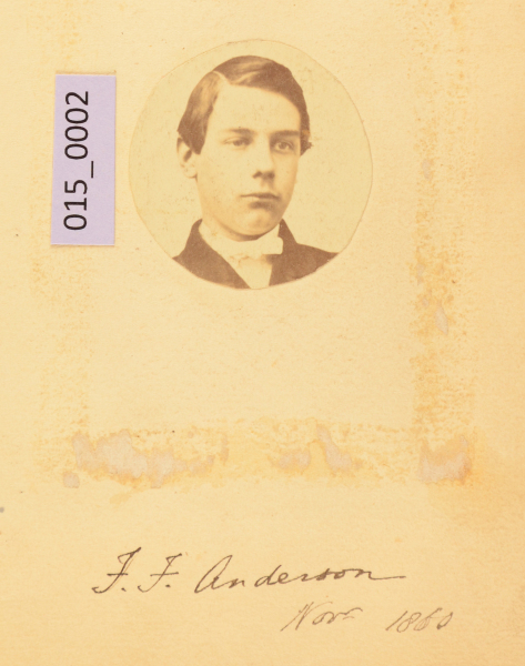 PA-A.15_2-2013 image PA-A.15_2-2013