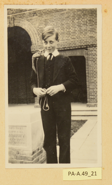 PA-A.49_21-2013 image PA-A.49_21-2013