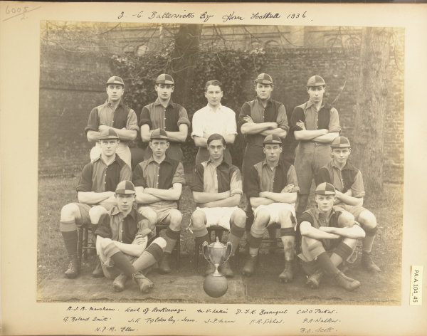 PA-A.104_45-2013 image PA-A.104_45-2013