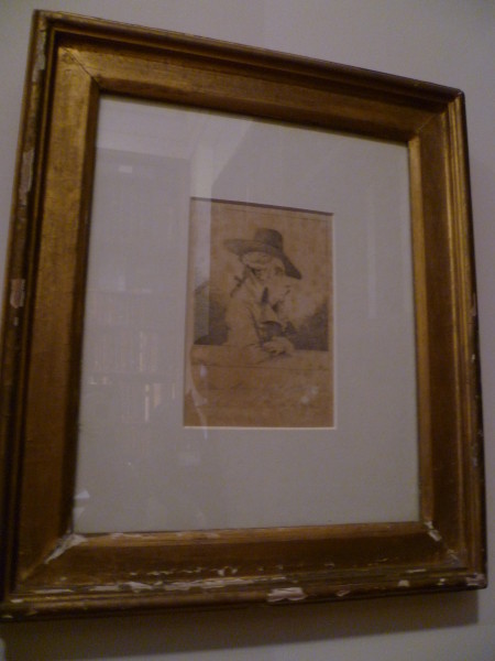 FDA-E.240-2010 image FDA-E.240-2010