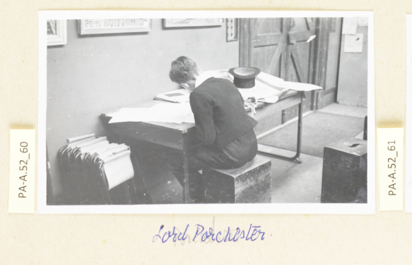 PA-A.52_60-2013 image PA-A.52_60-2013