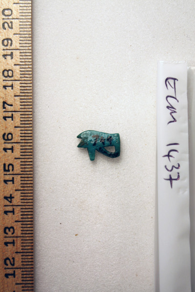 ECM.1437-2010-B image ECM.1437-2010-B