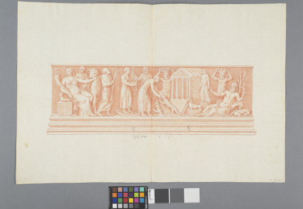 ECL-Bm.11_32-2013 image ECL-Bm.11_32-2013