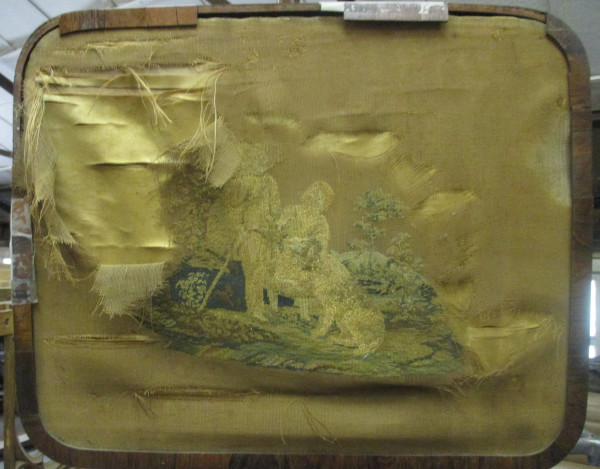 FDA-A.2065-2020-A image FDA-A.2065-2020-A