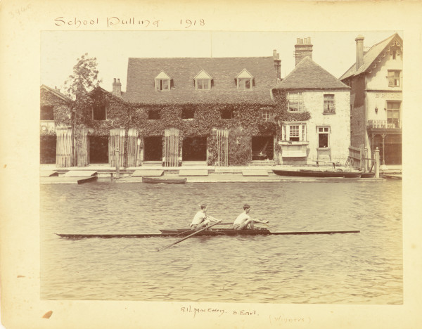 PA-A.93_13-2014 image PA-A.93_13-2014