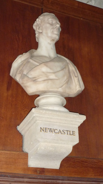FDA-A.145-2010 image FDA-A.145-2010