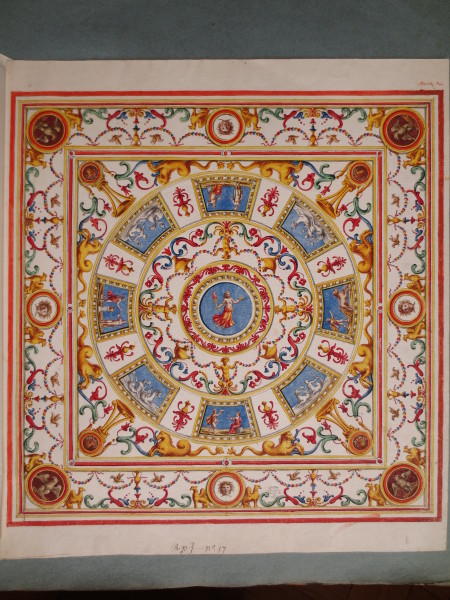 ECL-Bn.6_17-2013 image ECL-Bn.6_17-2013