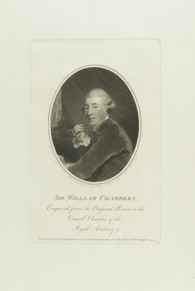 FDA-E.163-2014 image FDA-E.163-2014