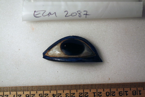 ECM.2087-2010-A image ECM.2087-2010-A