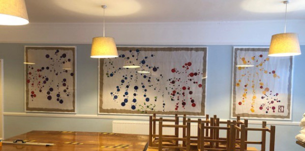 FDA-D.1682-2021 image FDA-D.1682-2021