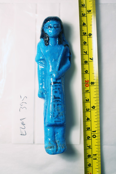 ECM.395-2010-A image ECM.395-2010-A