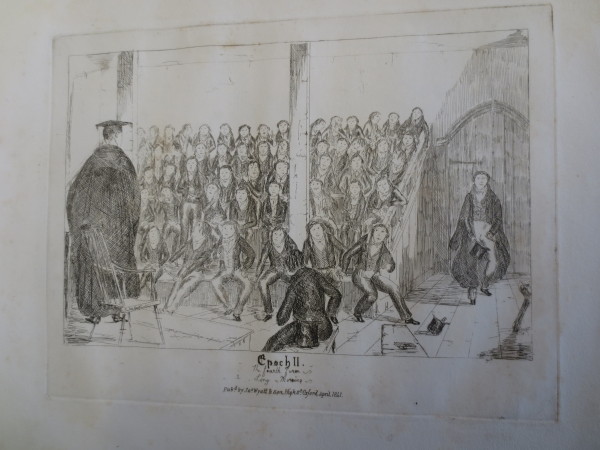 FDA-V.20-2016-N image FDA-V.20-2016-N