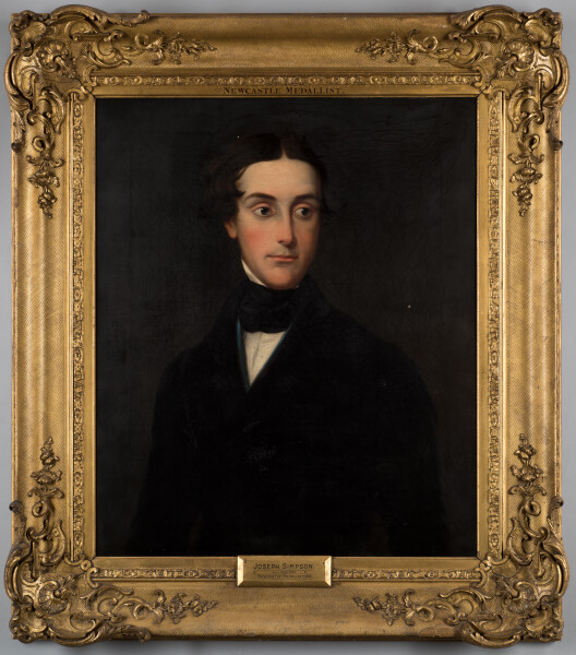 FDA-P.352-2010-cr image FDA-P.352-2010-cr