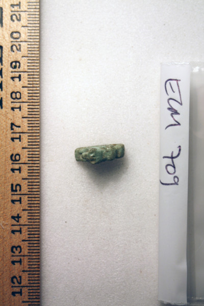 ECM.709-2010-C image ECM.709-2010-C