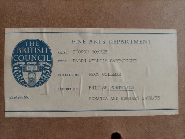 FDA-P.26-2010-E image FDA-P.26-2010-E